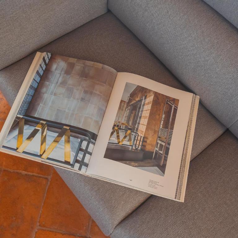 Antiche Mura Como by Rent All Como - Appartamento Superior - 78