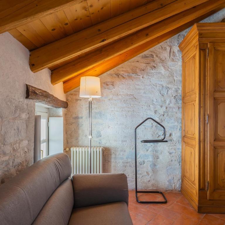 Antiche Mura Como by Rent All Como - Appartamento Superior - 81
