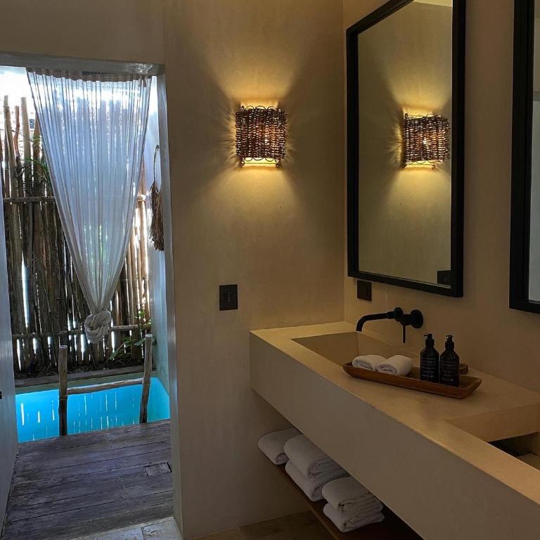 Majaro Villa - Casa - 13