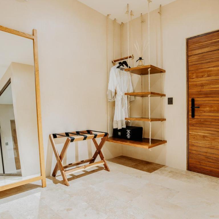 Majaro Villa - Casa - 67