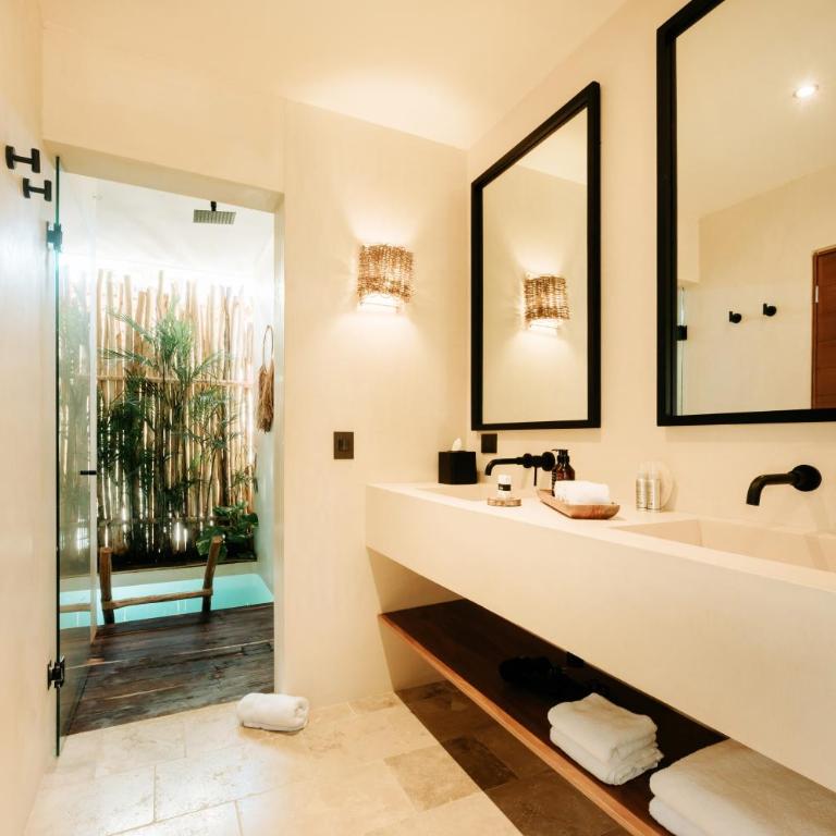 Majaro Villa - Casa - 68