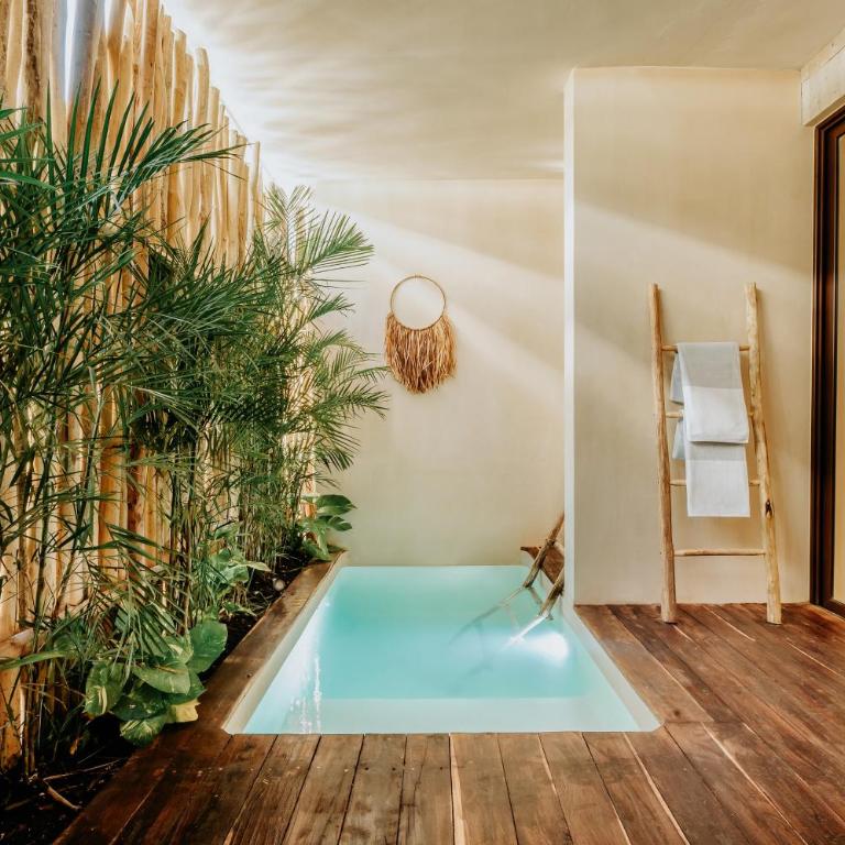 Majaro Villa - Casa - 4