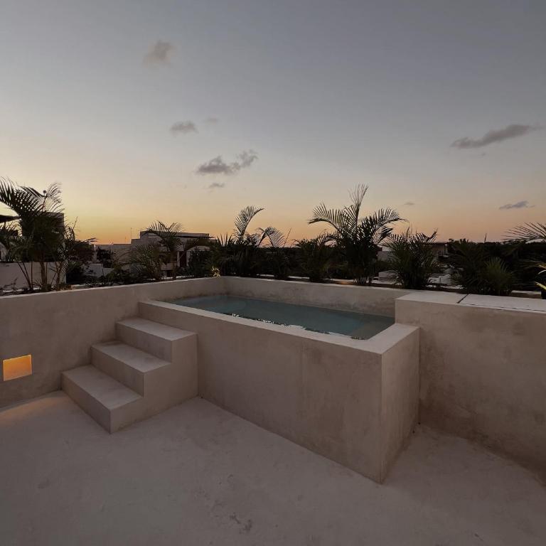 Majaro Villa - Casa - 71