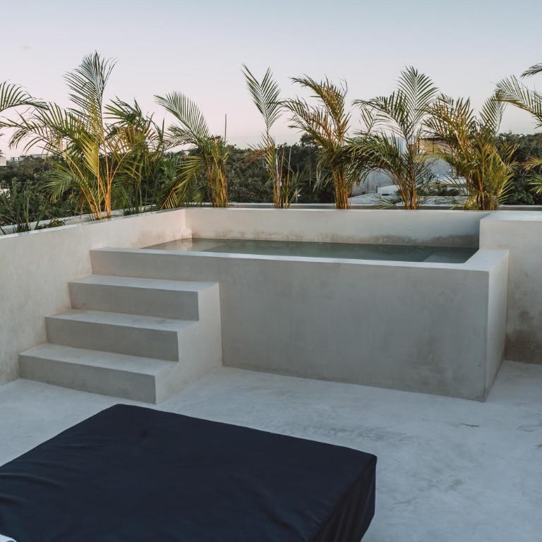 Majaro Villa - Casa - 63
