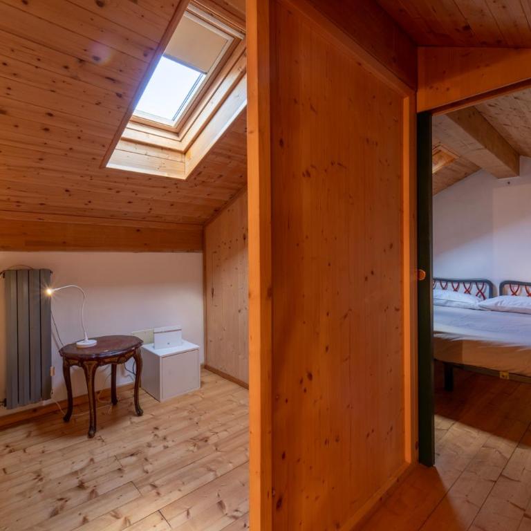 Il Faggio by Wonderful Italy - Casa con 2 Camere da Letto - 21