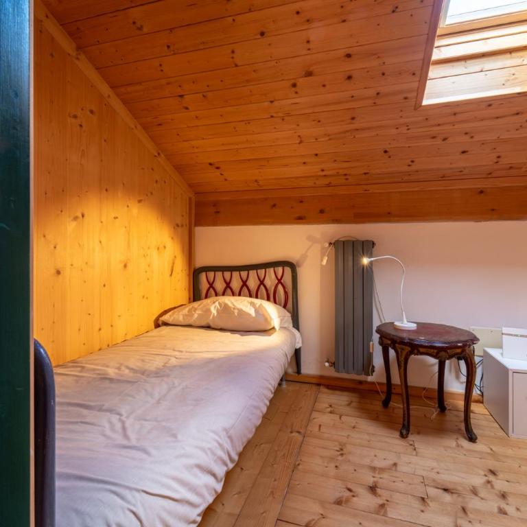 Il Faggio by Wonderful Italy - Casa con 2 Camere da Letto - 17