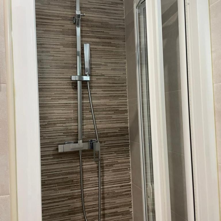 Apartamento Centre Blanes - Apartamento de 1 dormitorio - 6