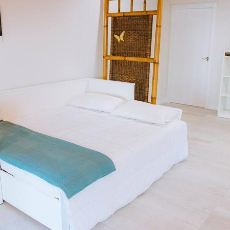Casita Gopal - Chalet de 1 dormitorio - 16