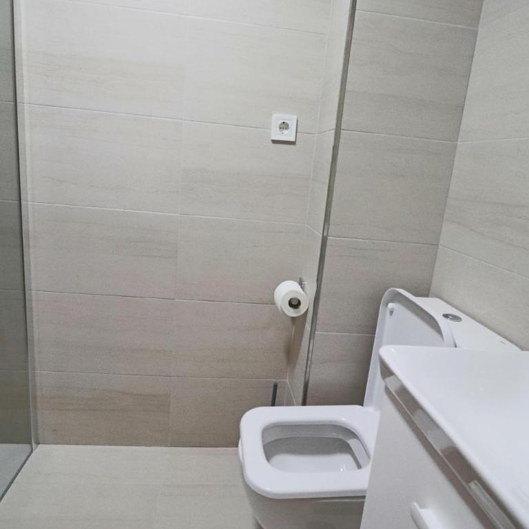 Capitan Apartment - Apartamento - 13