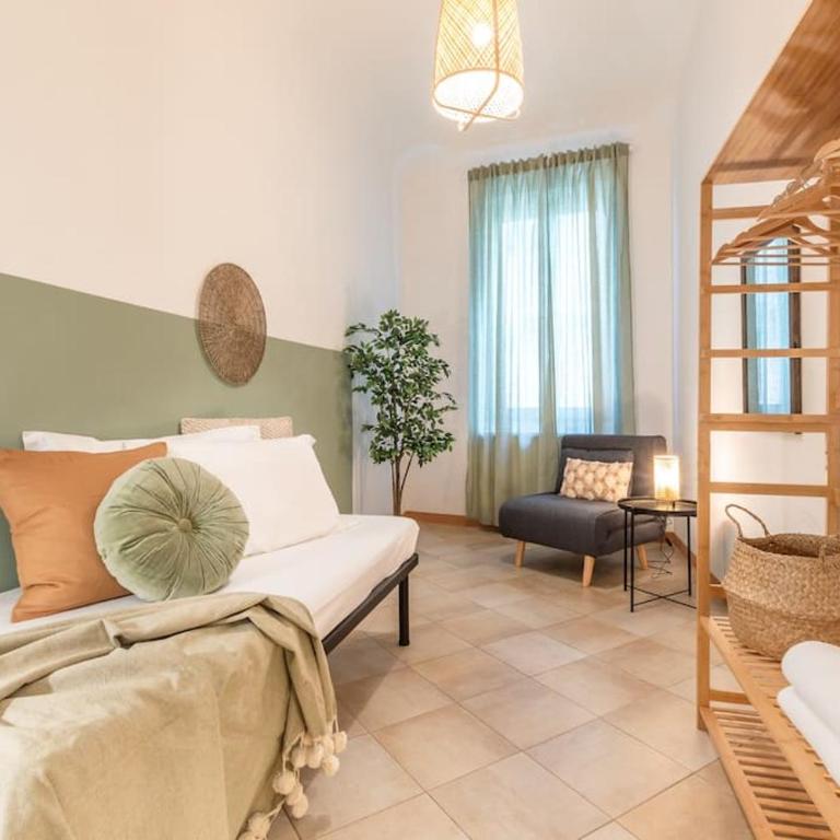 Craft-nel cuore di Siena - Apartment - 3