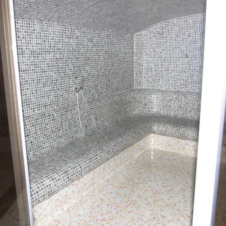 Milmari Apartments & SPA - N Lux 108 - One-Bedroom Apartment - 74