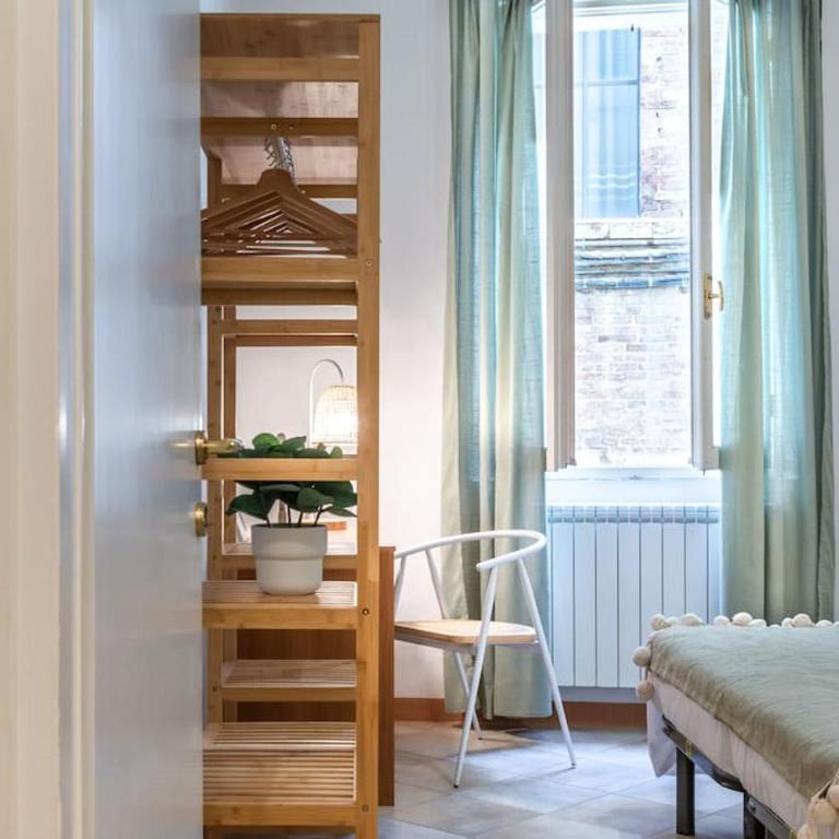 Craft-nel cuore di Siena - Apartment - 17