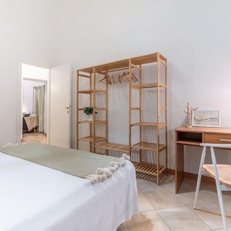 Craft-nel cuore di Siena - Apartment - 26
