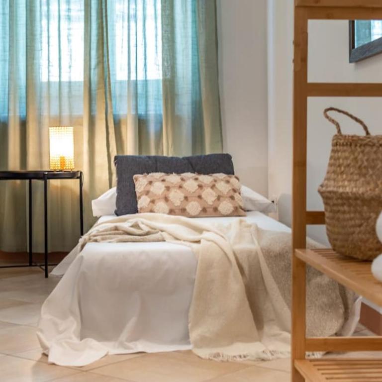 Craft-nel cuore di Siena - Apartment - 30