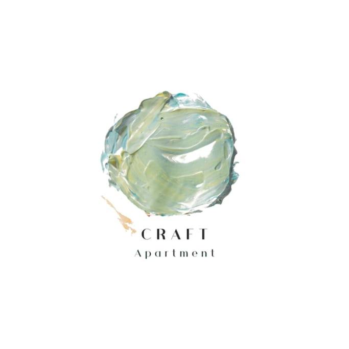 Craft-nel cuore di Siena - Apartment - 36