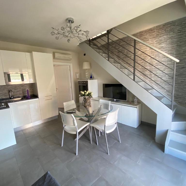 SOLUZIONE CASA - SEA LOA - Appartamento con 2 Camere da Letto - 1