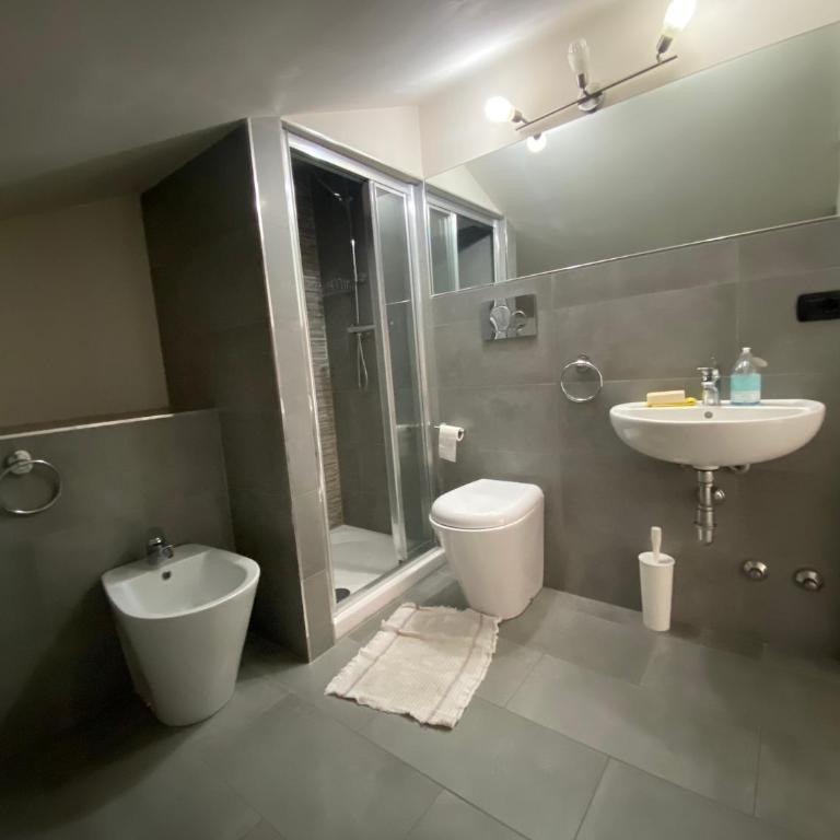SOLUZIONE CASA - SEA LOA - Appartamento con 2 Camere da Letto - 2