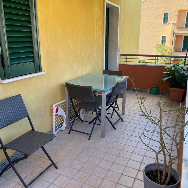 SOLUZIONE CASA - SEA LOA - Appartamento con 2 Camere da Letto - 6