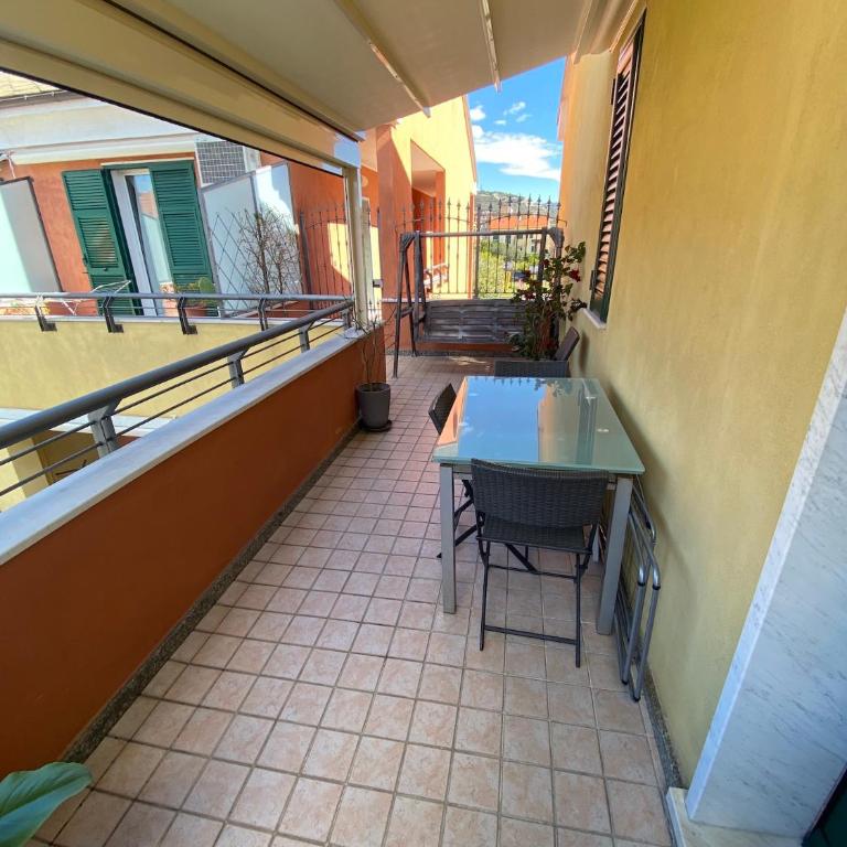 SOLUZIONE CASA - SEA LOA - Appartamento con 2 Camere da Letto - 7
