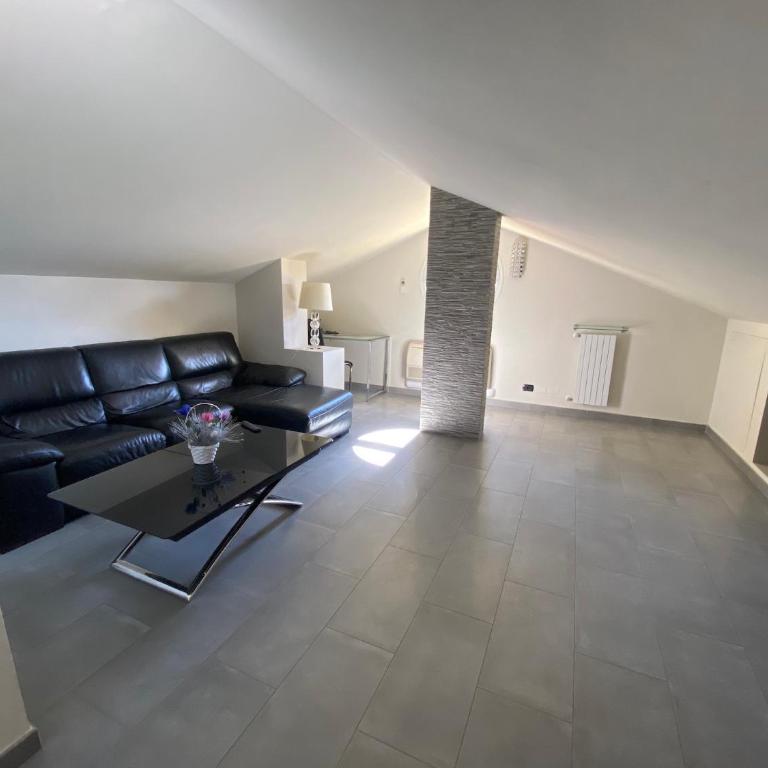 SOLUZIONE CASA - SEA LOA - Appartamento con 2 Camere da Letto - 8