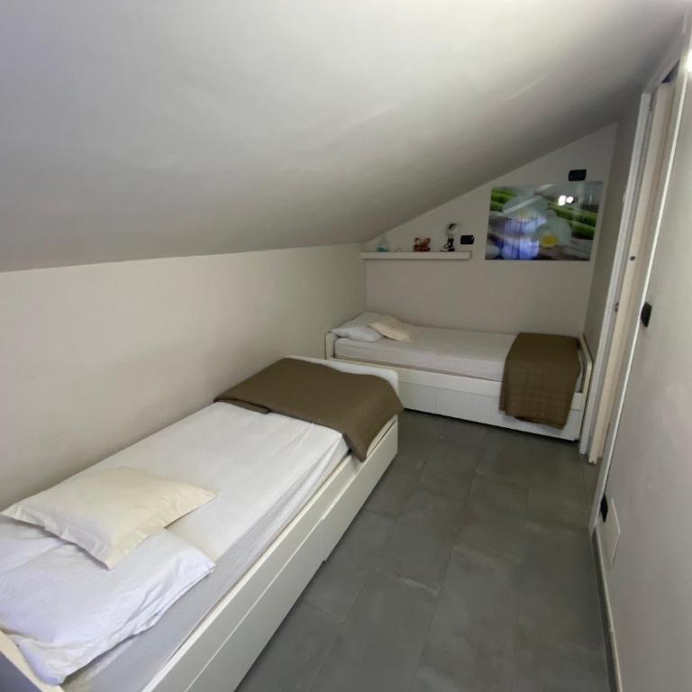 SOLUZIONE CASA - SEA LOA - Appartamento con 2 Camere da Letto - 9