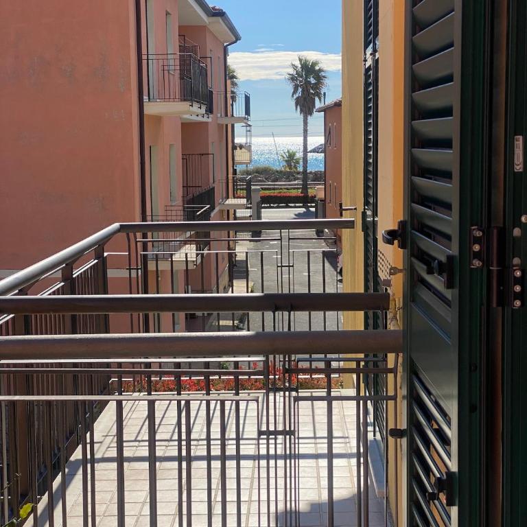 SOLUZIONE CASA - SEA LOA - Appartamento con 2 Camere da Letto - 10