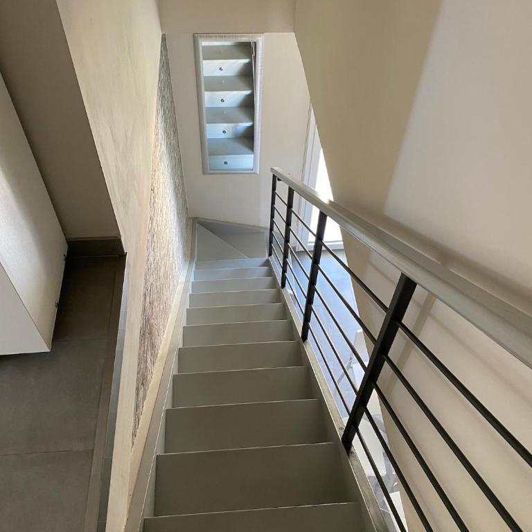 SOLUZIONE CASA - SEA LOA - Appartamento con 2 Camere da Letto - 11