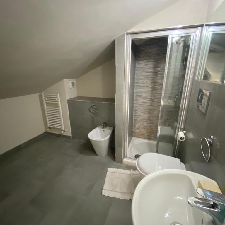 SOLUZIONE CASA - SEA LOA - Appartamento con 2 Camere da Letto - 12