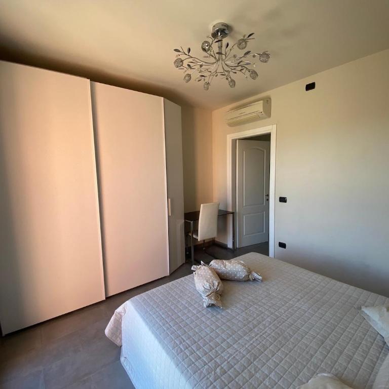 SOLUZIONE CASA - SEA LOA - Appartamento con 2 Camere da Letto - 13