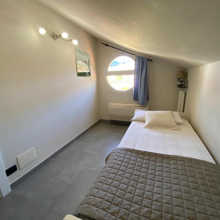SOLUZIONE CASA - SEA LOA - Appartamento con 2 Camere da Letto - 15