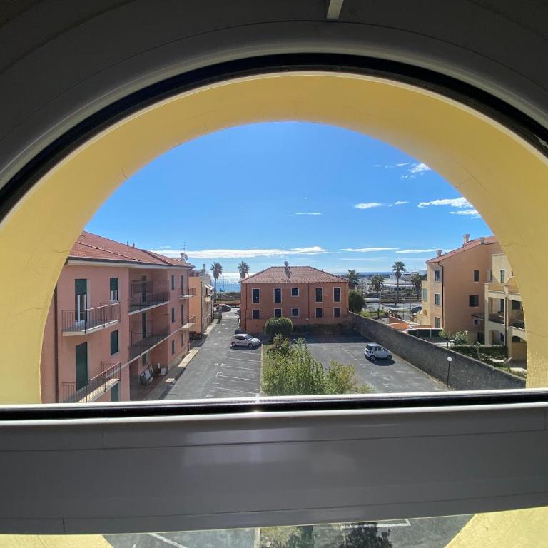 SOLUZIONE CASA - SEA LOA - Appartamento con 2 Camere da Letto - 16