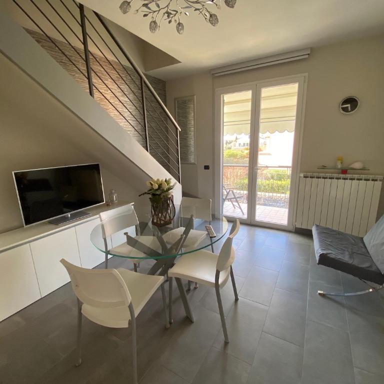 SOLUZIONE CASA - SEA LOA - Appartamento con 2 Camere da Letto - 17