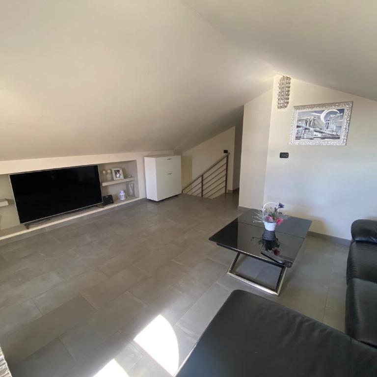 SOLUZIONE CASA - SEA LOA - Appartamento con 2 Camere da Letto - 18