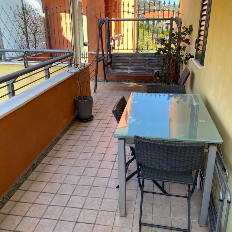 SOLUZIONE CASA - SEA LOA - Appartamento con 2 Camere da Letto - 20