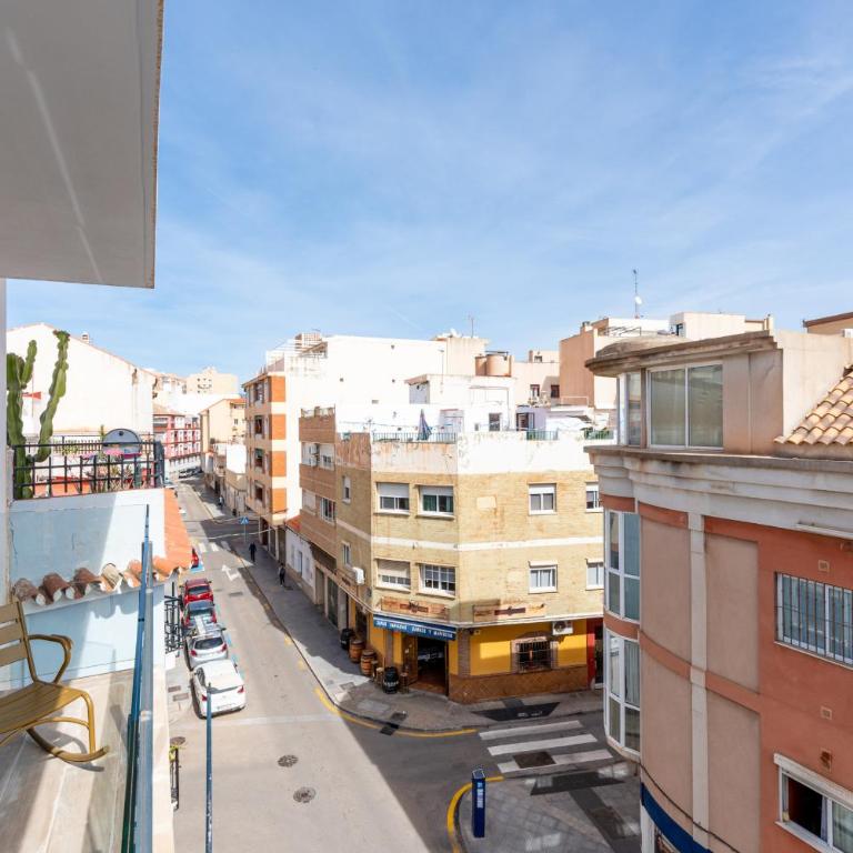 WintowinRentals Great Penthouse Newly Built - Apartamento de 2 dormitorios - 40