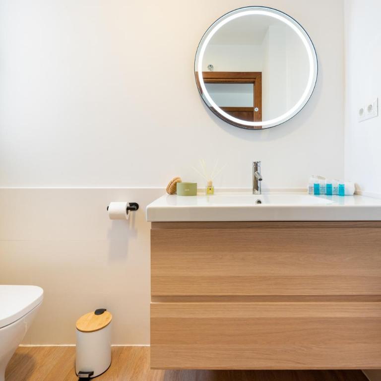 WintowinRentals Great Penthouse Newly Built - Apartamento de 2 dormitorios - 33