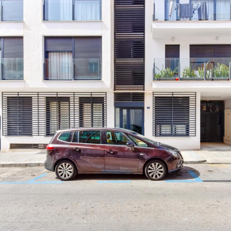 WintowinRentals Great Penthouse Newly Built - Apartamento de 2 dormitorios - 6