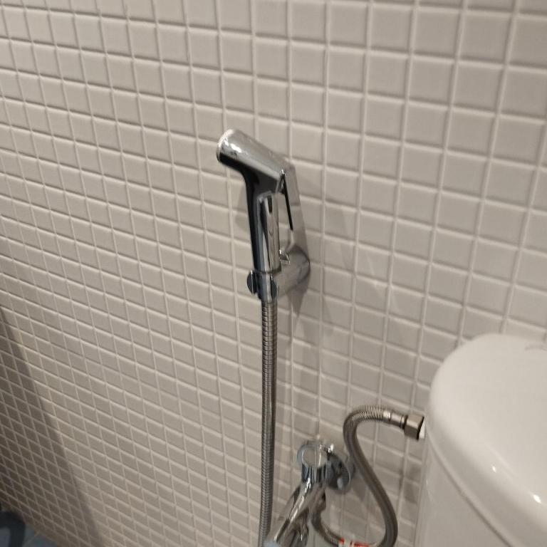 SAFA 2 - One-Bedroom Apartment - 22