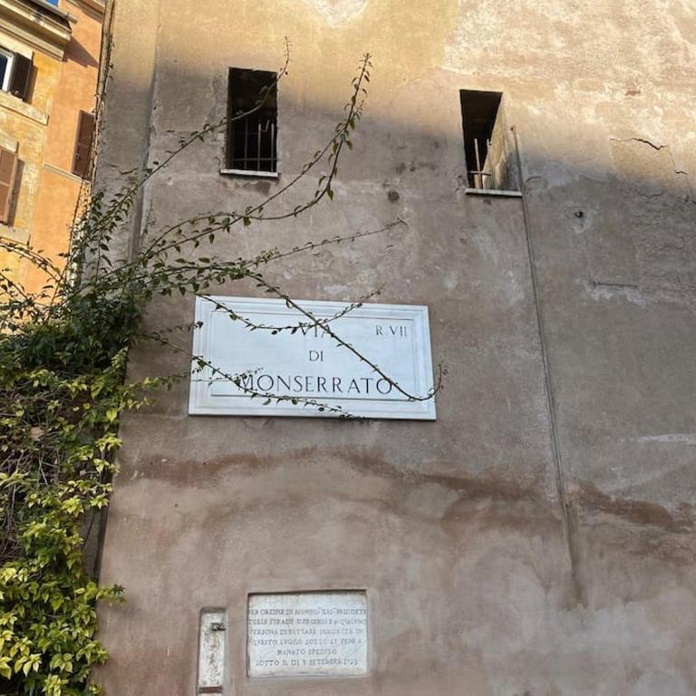 Casa Uberto - Appartamento con 1 Camera da Letto - 17
