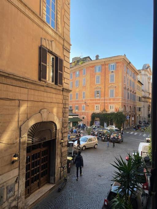 Casa Uberto - Appartamento con 1 Camera da Letto - 18