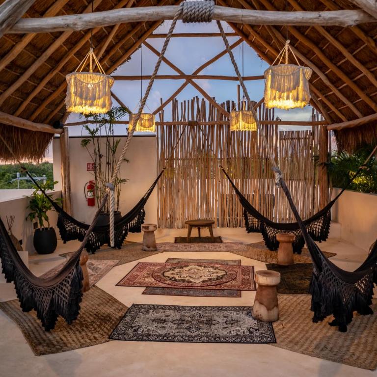 Majaro Villa - Casa - 7