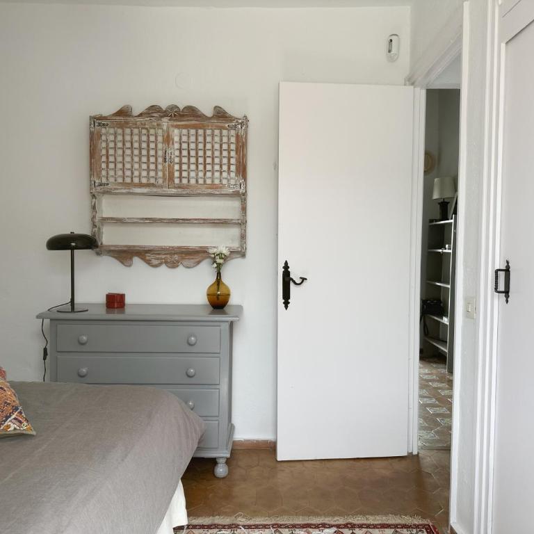 Casa Bela, casa reformada en Marbella muy cerca de la playa - Casa de 2 dormitorios - 44