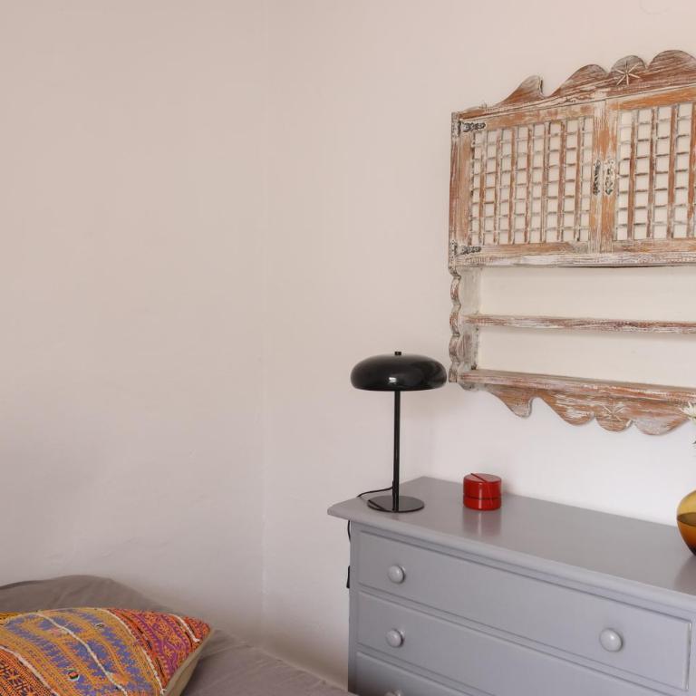 Casa Bela, casa reformada en Marbella muy cerca de la playa - Casa de 2 dormitorios - 65