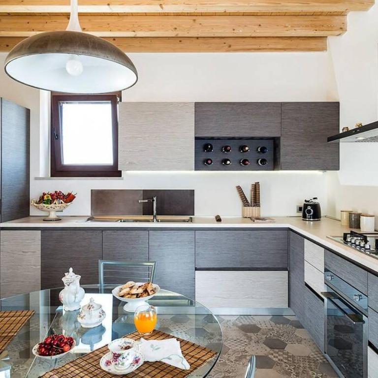 Villa Balate - Countryside Luxury Experience - Villa con Piscina Privata - 34