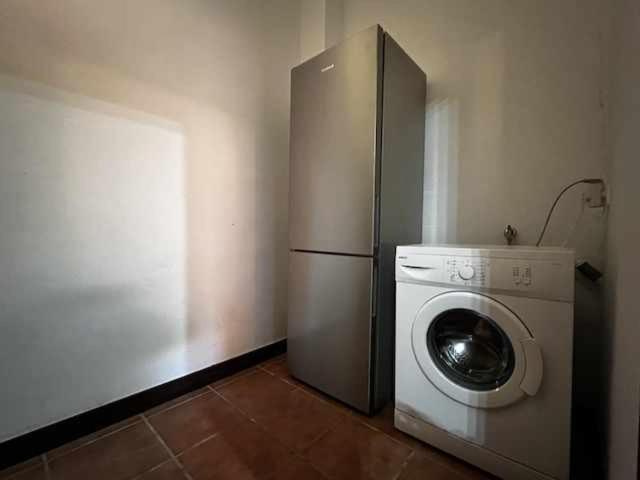 Casa 1 suite Ragel costa - Casa con 1 dormitorio - 16