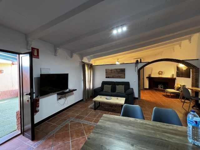 Casa 1 suite Ragel costa - Casa con 1 dormitorio - 18
