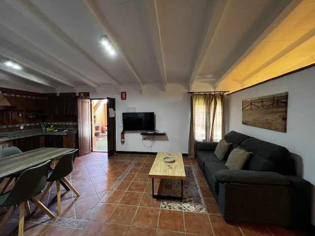 Casa 1 suite Ragel costa - Casa con 1 dormitorio - 19