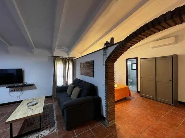 Casa 1 suite Ragel costa - Casa con 1 dormitorio - 20