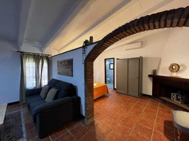 Casa 1 suite Ragel costa - Casa con 1 dormitorio - 21