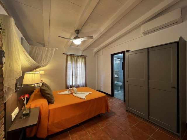 Casa 1 suite Ragel costa - Casa con 1 dormitorio - 22